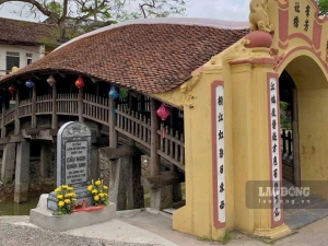 TÀI LIỆU SỐ 48:  CÂN BẰNG GIỮA CƯỜNG ĐỘ VÀ ĐỘ BỀN TRONG THIẾT KẾ CÔNG TRÌNH   (Ngày 27/03/2026)