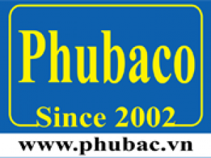 Lịch sử Phubaco
