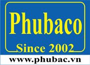 phubaco
