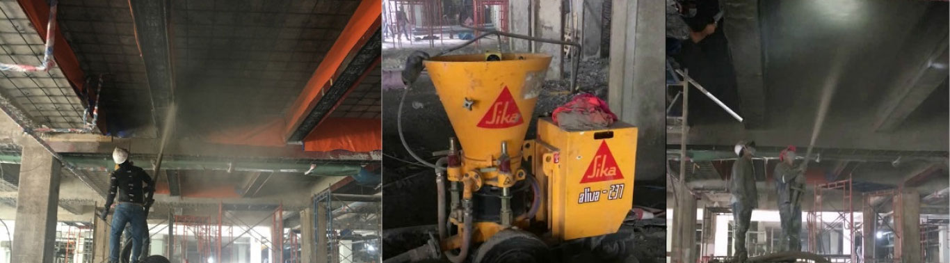  Phu Bac Construction & Trade Co., Ltd